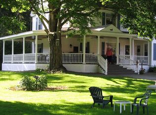 2942 County Highway 23, Walton, NY 13856