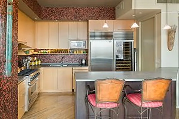 Sold by Douglas Elliman | media 39