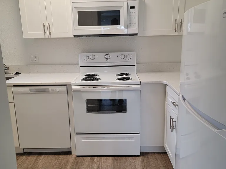 Alta Casa — Photo 16