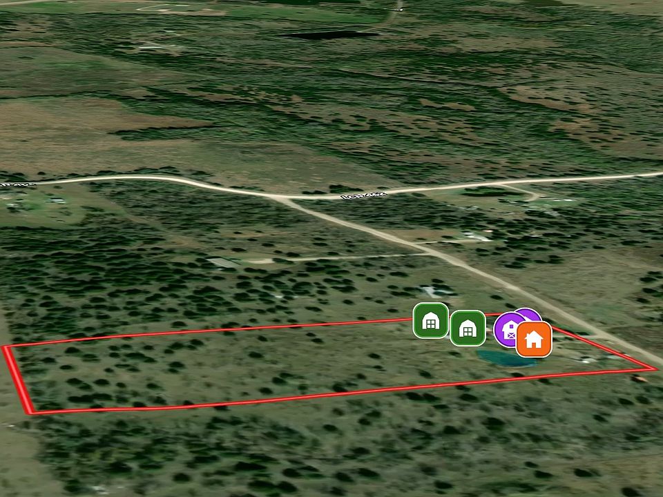 2nd image of 178 Private Road 5462