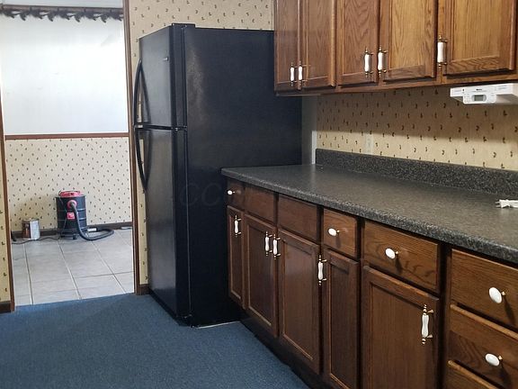 4th image of 5595 Rhoric Rd