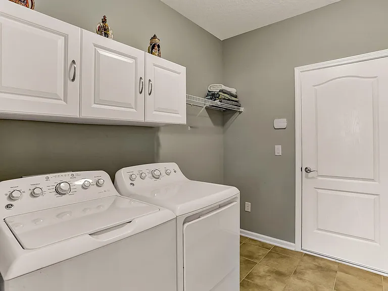 94264 Woodbrier Cir — Photo 26