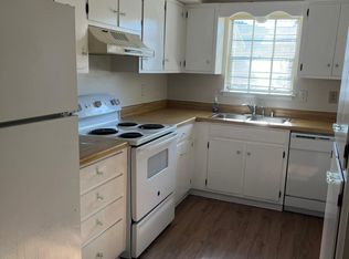 203 Marinawoods Dr SE #1, Huntsville, AL 35803