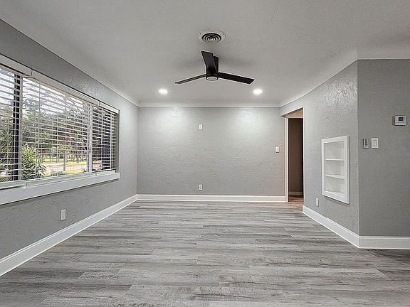 2" Blinds