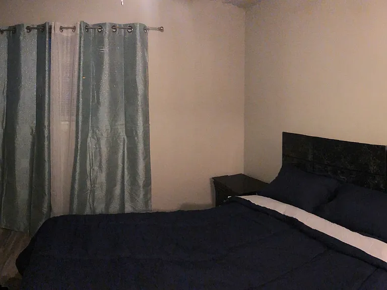 2841 Indian Creek Blvd — Photo 6