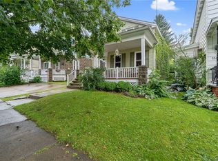 328 W 3rd St, Oswego, NY 13126