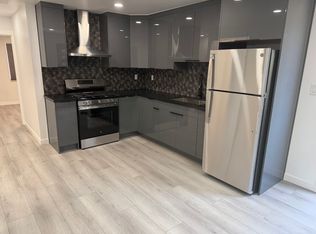 1179 W 37th St APT D, Los Angeles, CA 90007