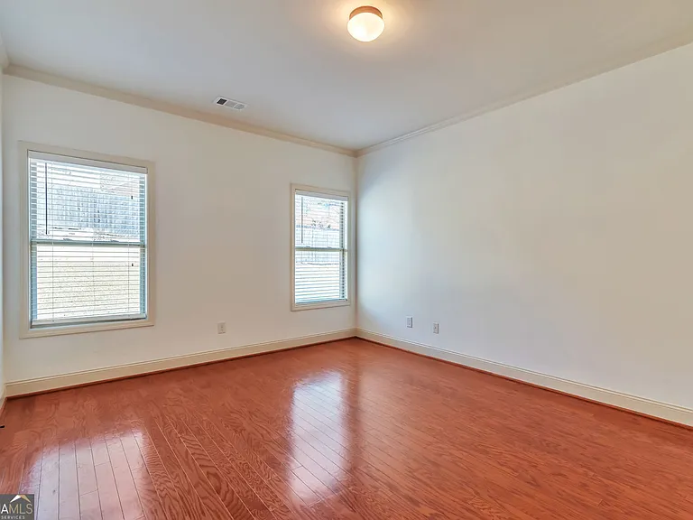 2125 Stancil Park Ln — Photo 11