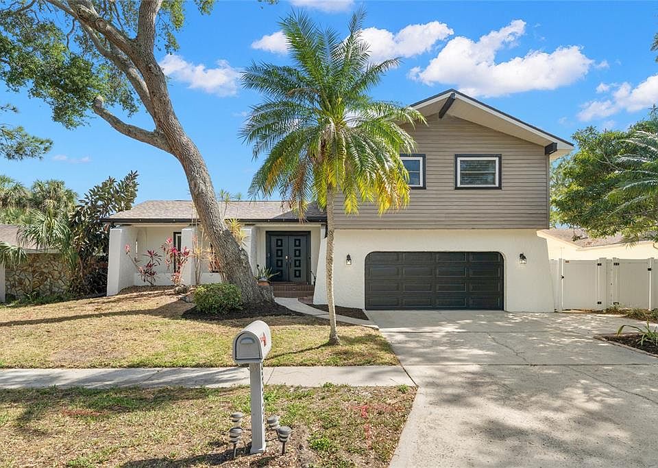 【JM】fairweather cx Fairweather 