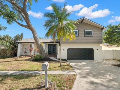 9332 Fairweather Dr, Largo, FL, 33773