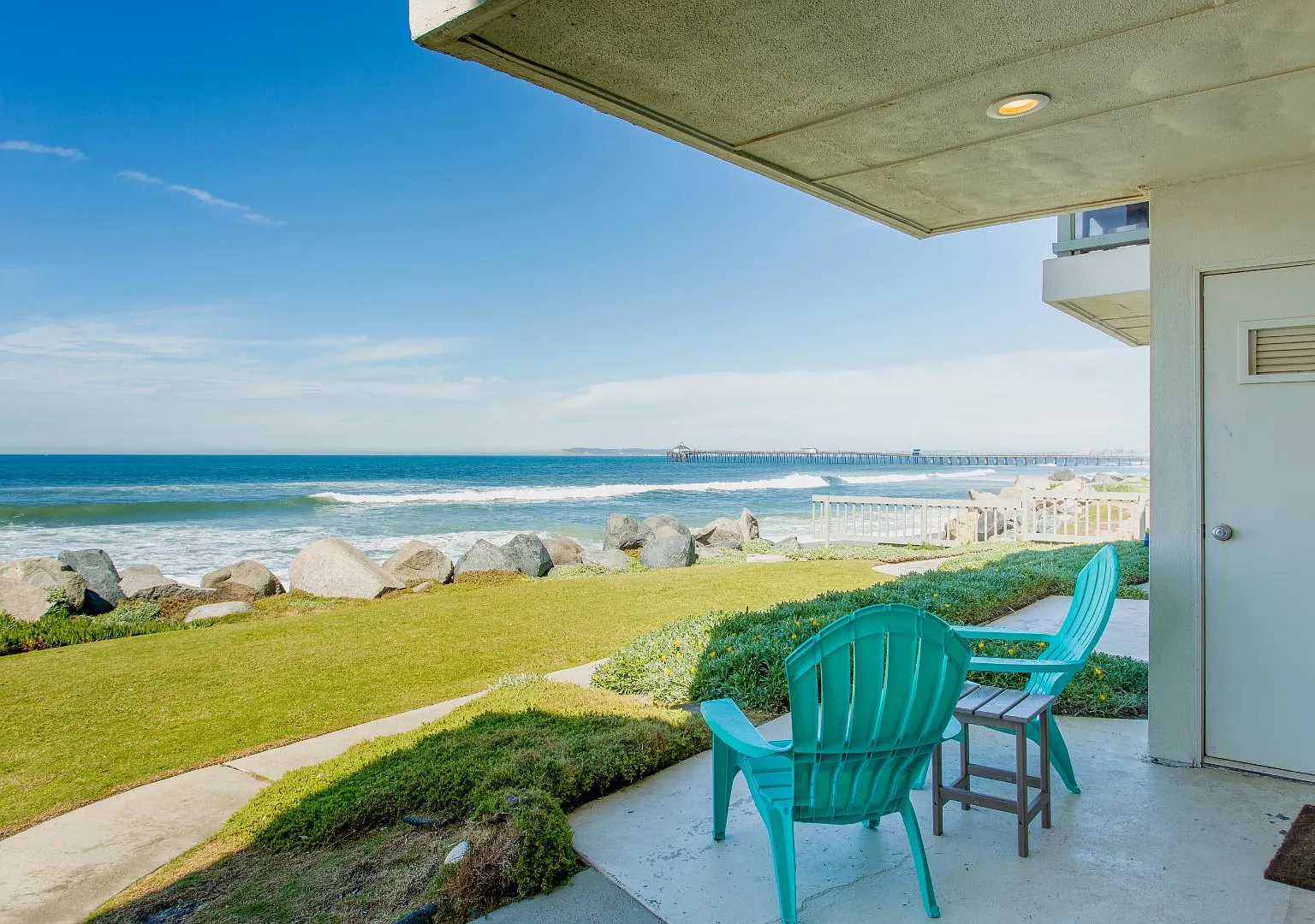 1244 Seacoast Dr - Seacoast Dr 1244 — Photo 1