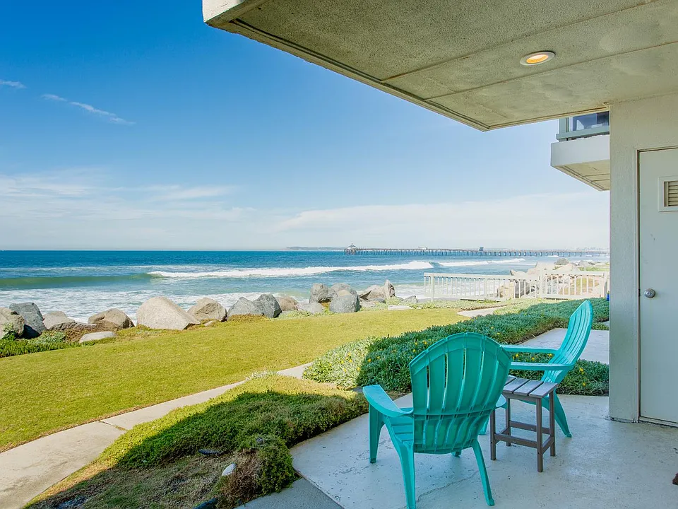 1244 Seacoast Dr