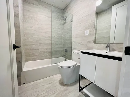 Rented by null | media 47