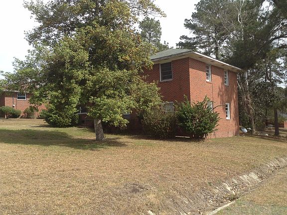 3rd image of 1708 Eldridge St