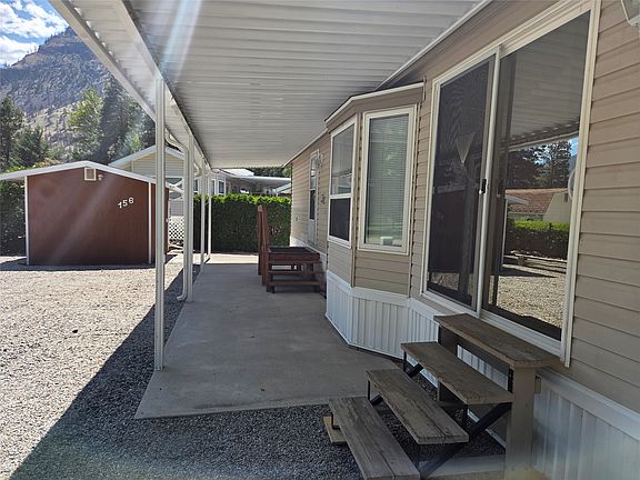 2nd image of 4155 Highway 3 #156