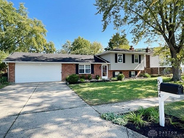 1st image of 5754 Levy Dr