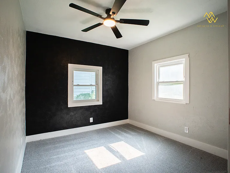 4444 Agnes Ave — Photo 14