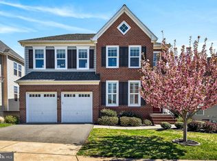 42308 Guildhall Dr, Ashburn, VA