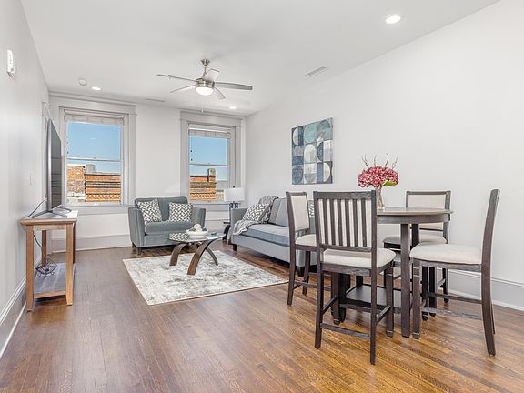 4th image of 244 E Main St #11239598