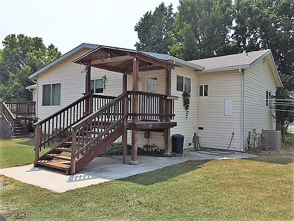 4th image of 8535 Kellogg Ct