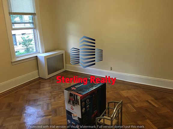 4th image of 2334 29th St