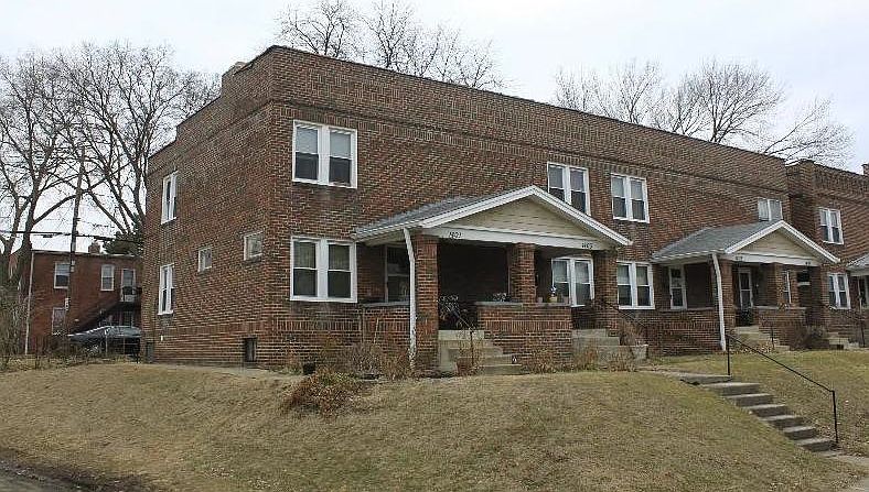 1st image of 1401 Northwest Blvd
