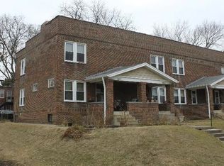 1401 Northwest Blvd, Columbus, OH 43212