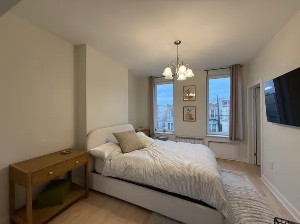 2140 Bleecker Street image 9 of 11