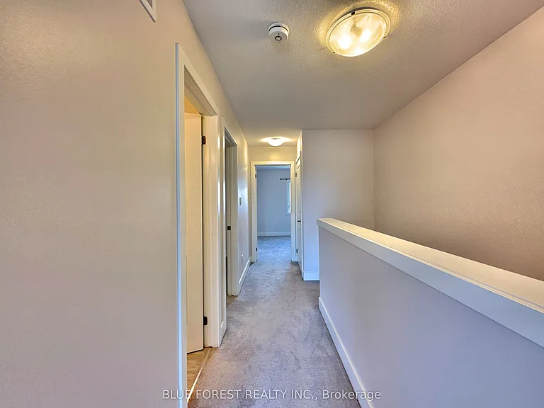 2112 Meadowgate Blvd #47 — Photo 16