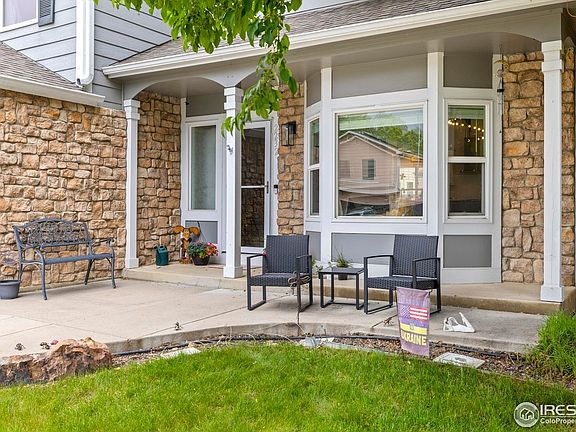 3rd image of 2232 S Yampa Ct