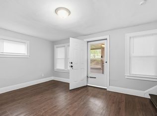 14399 Maple Ave, Maple Heights, OH 44137