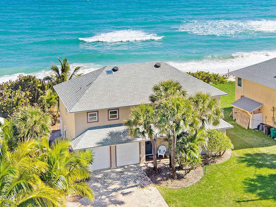 1st image of 6895 S Highway A1a