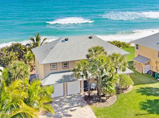 6895 S Highway A1a, Melbourne Beach, FL 32951