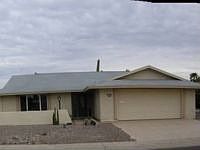 2nd image of 10759 W Saratoga Cir