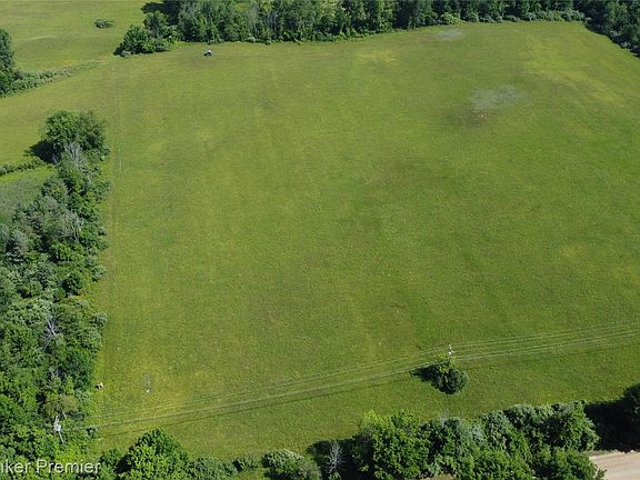 4th image of 0 E Leonard Rd