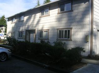5020 S 58th St APT C, Tacoma, WA 98409
