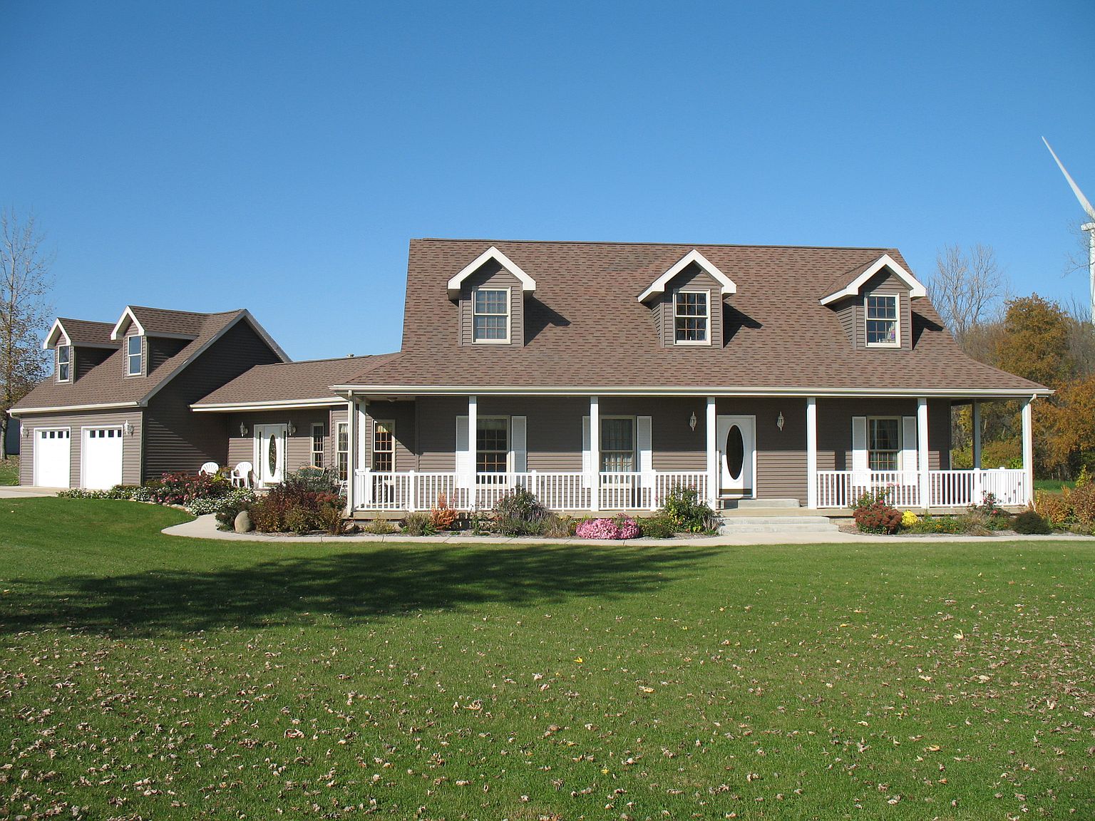 2121 E 2350 North Rd, Fithian, IL 61844 Zillow