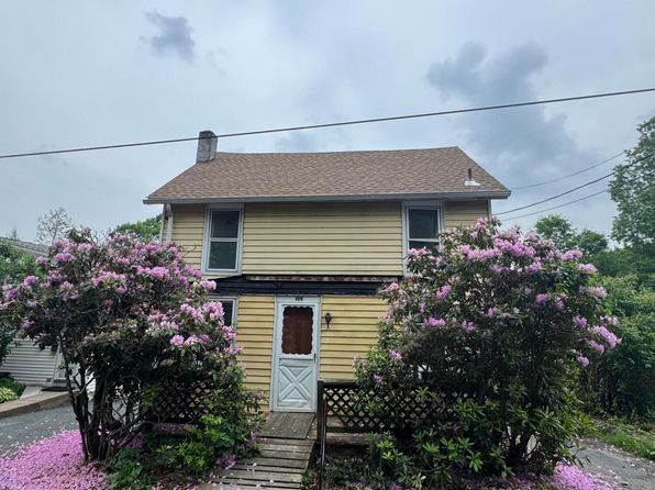 109 Broad St