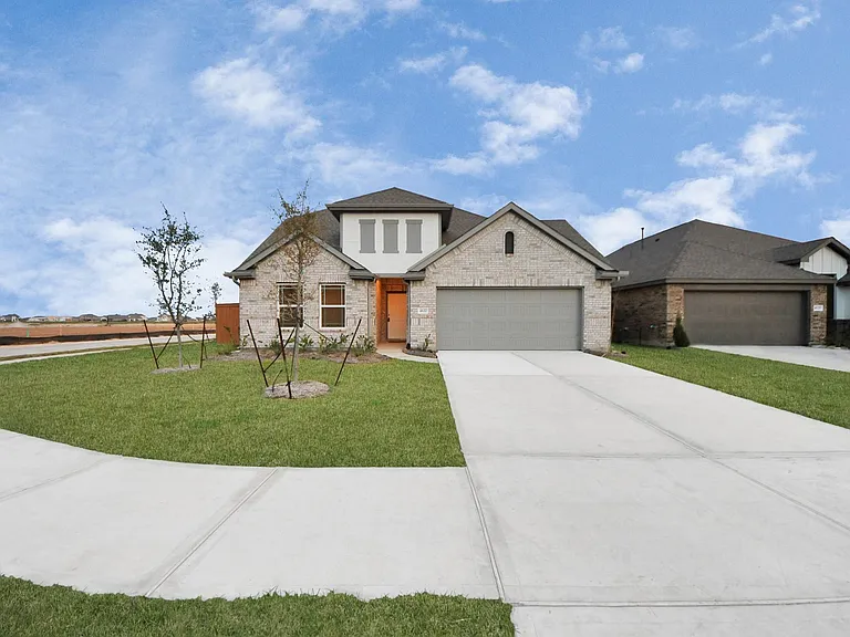 4632 Spoon Bill Cove Dr — Photo 3