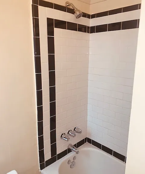 5336 Monroe St #6 — Photo 15