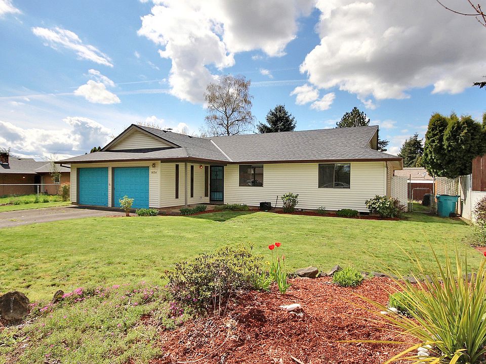 1st image of 8134 NE 30th Ave