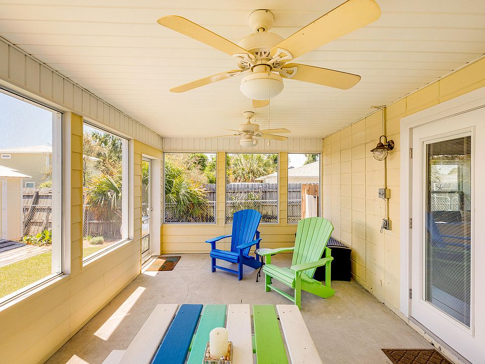 226 Oleander Dr, Panama City Beach, FL 32413 Zillow