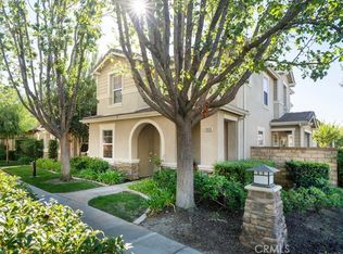 24050 Whitewater Dr, Valencia, CA 91354