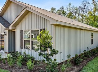 32299 Terranova Loop #HOME0003, Lillian, AL 36549