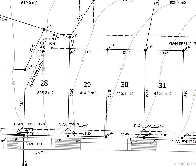2nd image of 527 Stonewater Dr