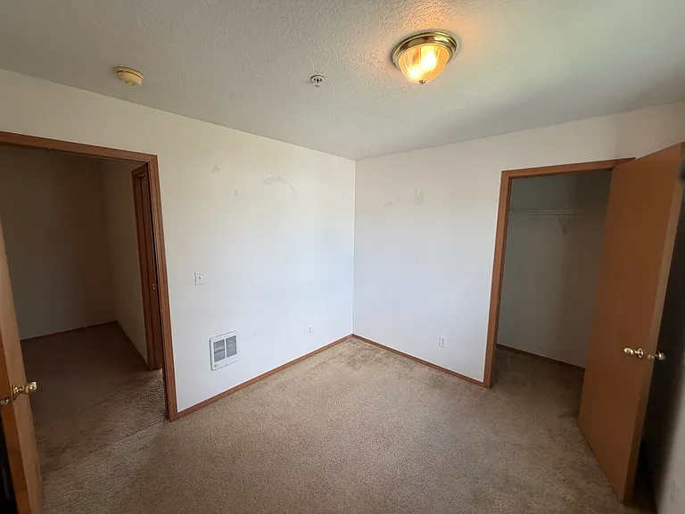 311 N Handy St #C — Photo 11