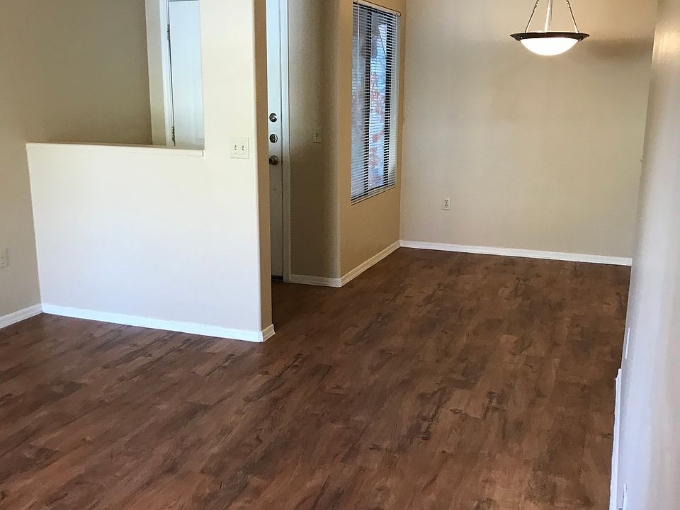 1st image of 5751 N Kolb Rd Unit 23105