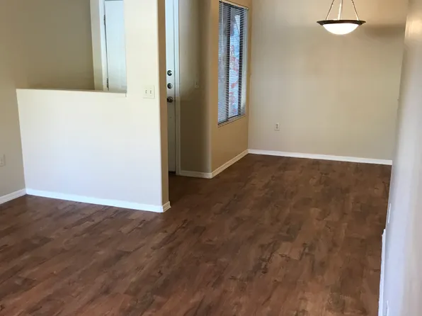 5751 N Kolb Rd, Tucson, AZ