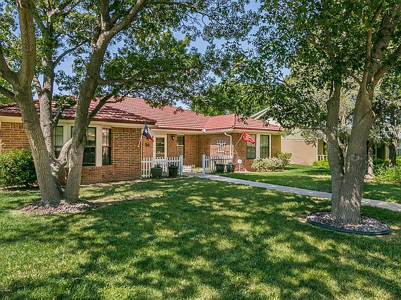 5th image of 6817 Club Meadows Dr