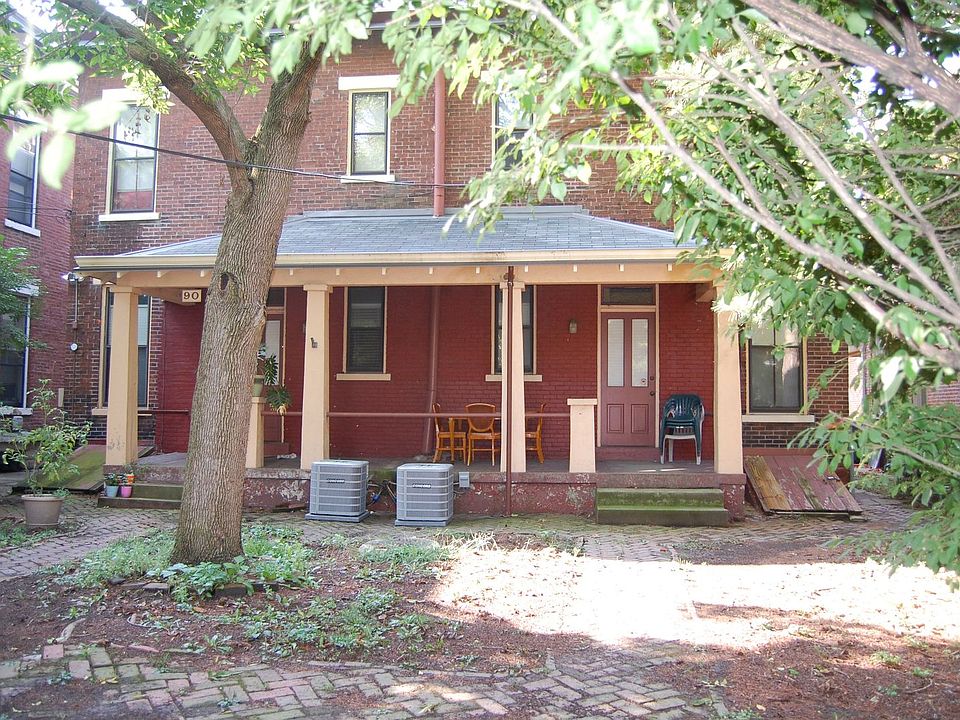 1st image of 82-94 W 1st Ave #90
